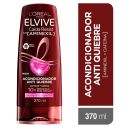 Acondicionador Aminexil Anticaída 370 ml