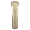 Naissant Professional Shampoo Matizante Perla Beige 300 ml