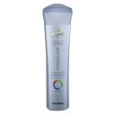 Naisant Tono Sobre Tono Shampoo Matizante Canas Silver 300 ml
