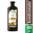 bío:renew Hydrate Coconut Milk Acondicionador 400ml