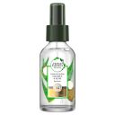 Aqua Oil Aloe Antioxidante Extracto de Coco 100 mL