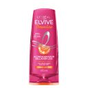 Acondicionador Dream liso 370ml