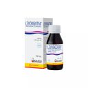 Levorigotax 2,5 mg/5 mL Jarabe 100 mL - Levocetirizina