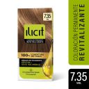 Ilicit 7.35 Miel Tintura 47 g