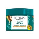 Petrizzio Hair Care Antifrizz Argán Máscara 420 g
