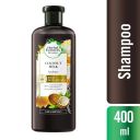 bío:renew Hydrate Coconut Milk Shampoo 400ml