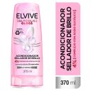 Acondicionador Glycolic Gloss 370ml