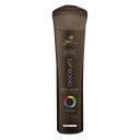 Naissant Professional Shampoo Matizante Chocolate 300 ml