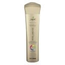 Naissant Profesional Mascarilla Matizante Perla Beige 300 ml
