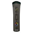 Naissant Professional Mascarilla Matizante Negro 300 ml