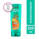 Acondicionador Stop Caída Crece Fuerte 350 ml
