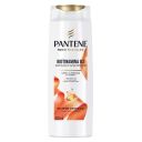 Shampoo Anticaída+ Biotinamina B3 300ml