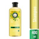Herbal Essences Classic Shine Chamomile Shampoo 400 ml