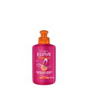 L'Oréal Paris Elvive Dream Liso Crema Para Peinar 30 ml