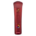 Naissant Professional Mascarilla Matizante Rojo Fuego 300 ml