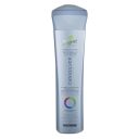 Naissant Professional Canasilver Mascarilla Matizante 300 ml