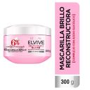 Crema de Tratamiento Glycolic Gloss 300gr