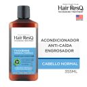 Petal Fresh Pure Hair ResQ Acondicionador Anticaída 355 ml