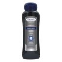 Simond's Shampoo Purificante Carbón Vegetal 410 ml