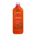 Cantu Acondicionador Sulfate-Free Hydrating Cream 400 ml
