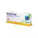 Neoalertop 5 mg x 30 Comprimidos - Levocetirizina
