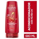 L'Oréal Paris Elvive Color Vive Acondicionador 680 ml