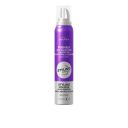 Joanna Mousse Capilar Fijación Muy Fuerte 150 ml