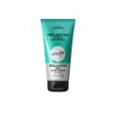 Joanna Brilliantine Gel Extra Strong 150 g - Fijación Extra Fuerte