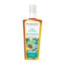 Argán Óleo Antifrizz Aceite de 100 mL