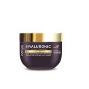 Kativa Luxury Hyaluronic Deep Treatment 300 ml