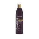 Kativa Luxury Hyaluronic Conditioner 355 ml