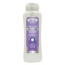 Simond's Acondicionador Restauración Hialurónico Colágeno 410 ml