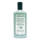 Shampoo Ortiga Tratante para la Caida del Cabello 410 mL