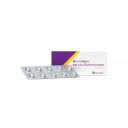 Bilidren 20 mg x 30 Comprimidos - Bilastina