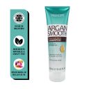 Creightons Argan Smooth Moisture Rich Shampoo 250 ml