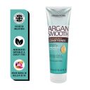 Creightons Argan Smooth Moisture Rich Acondicionador 250 ml
