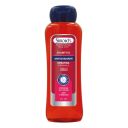 Simond's Shampoo Antioxidante Keratina Vitamina E 410 ml