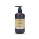 DLX Argan Rulos Premium Shampoo 300 ml