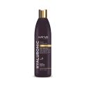 Kativa Luxury Hyaluronic Deep Hydration Shampoo 355 ml