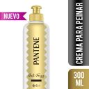Pantene Crema para Peinar Hidratación Extrema Anti Frizz 300 ml