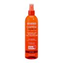 Cantu Comeback Curl Next Day Revitalizador de Rizos 355 ml