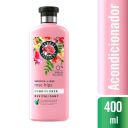 Herbal Essences Acondicionador Classic Smooth 400 ml