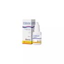 Levorigotax Levocetirizina 5mg/ml Oral Gotas 20ml