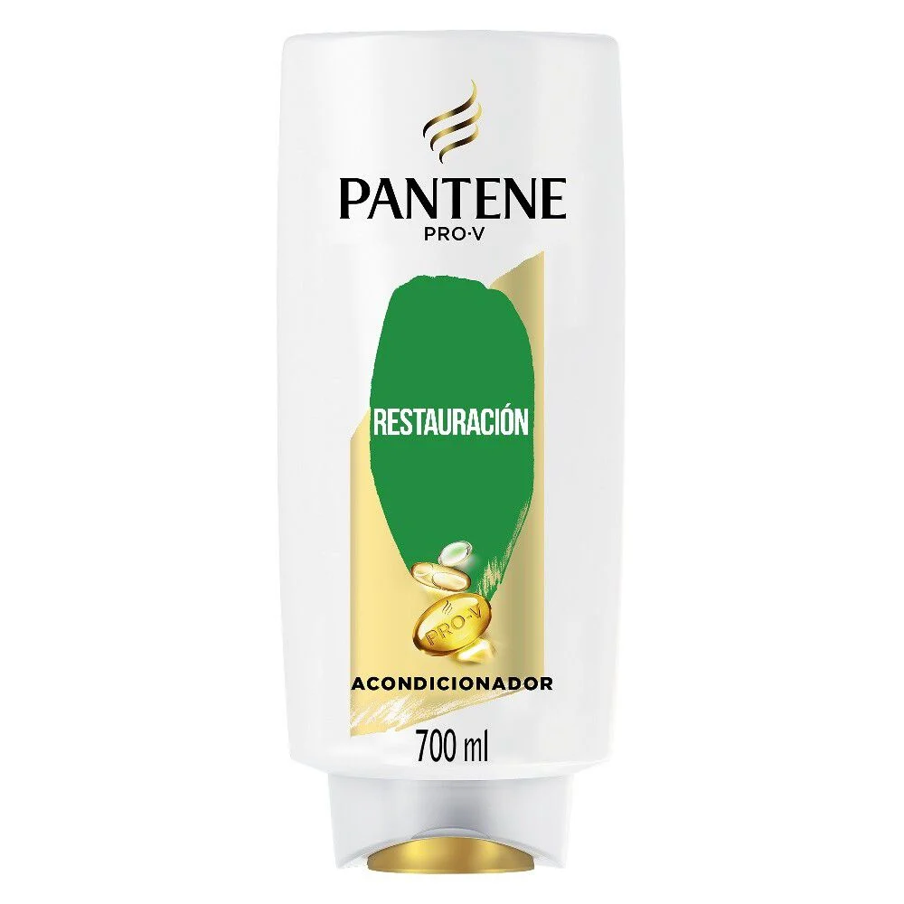 Pantene Pro-V Restauración Acondicionador 700 ml