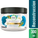 Mascarilla Intensiva Reconstructora Argan Oil Morocco 300mL