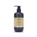 Deluxe Argan Rulos Premium Acondicionador 300 ml