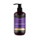 Acondicionador Silver 300 ml