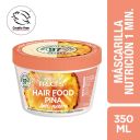 Hair Food Piña Mascarilla 350 ml