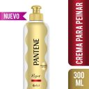 Pro-V Rizos Definidos Crema De Peinar 300 ml