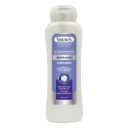 Simond's Professional Daily Acondicionador Matizador Centaurea 410 ml